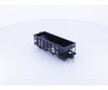 Rapido 148004-2 HO GLa 2 Bay Hopper Berwind Pennsylvania Railroad (PRR) 3918 Freight Cars
