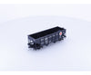 Rapido 148009-4 HO GLa 2 Bay Hopper Westmoreland Pennsylvania Railroad (PRR) 1402 Freight Cars