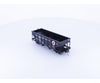 Rapido 148009-4 HO GLa 2 Bay Hopper Westmoreland Pennsylvania Railroad (PRR) 1402 Freight Cars