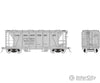 Rapido 149003A Ho Enterprise Covered Hopper: Canada Southern: Single Car #1