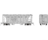 Rapido 149003A Ho Enterprise Covered Hopper: Canada Southern: Single Car #1