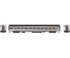 Rapido 152003 Ho Ps 14-4 Sleeper: New Haven - Delivery W/Skirts: #510 Lookout Point Passenger Cars
