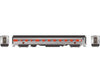 Rapido 152017 Ho Ps 14-4 Sleeper: New Haven - Mcginnis W/O Skirts: #524 Shippan Point Passenger Cars
