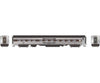 Rapido 152026 Ho Ps 14-4 Sleeper: Penn Central W/Skirts: #4230 Lookout Point Passenger Cars