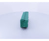 Rapido 155003A HO 40’ Box Car With Early IDNE Glacier Green Great Northern (GN) 21581 Freight Cars