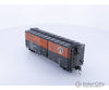 Rapido 155004A Ho 40’ Boxcar W/Early Idne Great Northern (Gn) 39398 Freight Cars