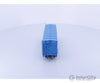Rapido 155007A HO 40’ Box Car With Late IDNE Big Sky Blue Great Northern (GN) 5111 Freight Cars