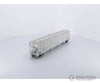 Rapido 157007A Ho Procor 5720 Covered Hopper Union Petroleum (Unpx) 123596 Freight Cars