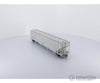 Rapido 157007A Ho Procor 5720 Covered Hopper Union Petroleum (Unpx) 123596 Freight Cars