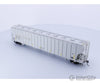 Rapido 157009A Ho Covered Hopper 122857 Freight Cars