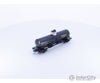 Rapido 159010A HO Union X-3 Tankcar Eastman Chemical Union Tank Car (UTLX) 35341 Freight Cars