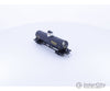 Rapido 159010A HO Union X-3 Tankcar Eastman Chemical Union Tank Car (UTLX) 35341 Freight Cars