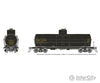 Rapido 159201A HO Union X-3 10K gal Tankcar: UTLX - Late 1930s Scheme: Single Car Freight Cars