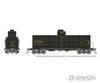 Rapido 159301 HO Union X-3 ’Breadbox’ Tankcar: UTLX - Late 1930s Scheme: 6-Pack Freight Cars