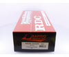 Rapido 16531 HO Budd RDC Rail Car Dogwood Scheme BC Rail (BCOL) 12 DCC & Sound - Locomotives