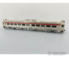 Rapido 16594 Ho Budd Rdc Southern Pacific (Sp) Sp-10 Dcc & Sound Locomotives