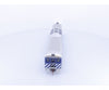 Rapido 16620 HO Budd RDC Rail Car Blue Scheme BC Rail (BCOL) BC-14 DCC & Sound - Locomotives