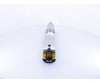 Rapido 16655 HO Budd RDC-2 Railcar Late Scheme Via Rail (VIA) 6205 DCC & Sound - Locomotives
