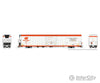 Rapido 167001-1 HO Greenbrier 7780cuft Reefer: Cyro-Trans: #5138 Columbia River Freight Cars