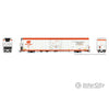 Rapido 167001-5 HO Greenbrier 7780cuft Reefer: Cryo-Trans: #5178 Los Angeles Freight Cars