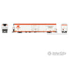 Rapido 167001 Ho Greenbrier 7780Cuft Reefer: Cyro-Trans: 6-Pack #1 Freight Cars