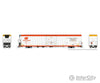 Rapido 167502-1 HO Greenbrier 7780cuft Reefer w/Sound: Cryo-Trans: #5824 Hyde Park Freight Cars