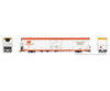 Rapido 167502-3 HO Greenbrier 7780cuft Reefer w/Sound: Cryo-Trans: #5844 All Good Freight Cars