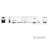 Rapido 167504A HO Greenbrier 7780cuft Reefer w/Sound: Union Pacific: Single Car #1 Freight Cars