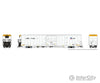 Rapido 167505A HO Greenbrier 7780cuft Reefer w/Sound: Union Pacific: Single Car #2 Freight Cars