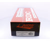 Rapido 16757 HO Budd RDC-3 Rail Car Dogwood Scheme BC Rail (BCOL) BC-33 DCC & Sound - Locomotives