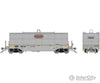 Rapido 168005 Ho Greenbrier Coil Car: South Shore Freight: 6-Pack Freight Cars