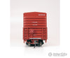 Rapido 173001A Ho Nsc 5304 Boxcar: Cn - Delivery W/ Green Door: Single Car #1 Freight Cars