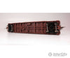 Rapido 173003A Ho Nsc 5304 Boxcar: Cn - Late 80S Repaint: Single Car Freight Cars