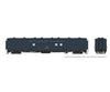 Rapido 176001 HO PC&F Econo Baggage: Southern Pacific Baggage/Messenger - Early Doors: #6766 Passenger Cars