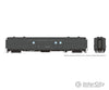 Rapido 176017 HO PC&F Econo Baggage: Southern Pacific - Lease: #6727 Passenger Cars