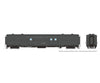 Rapido 176018 HO PC&F Econo Baggage: Southern Pacific - Lease: #6729 Passenger Cars