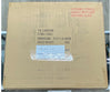 Rapido 210002 HO The Canadian 10 piece Set (Fully Lighted) Script Scheme Brand New Canadian National (CN) DCC & Sound