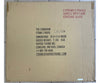 Rapido 210005 HO The Canadian 13 Piece Set CP/VIA MIX A-B-A Locos and 10 Passenger Cars (Fully Lighted) RARE Canadian