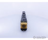 Rapido 21605 HO MLW FPA-2u and FPB-2u 1954 Scheme Canadian National (CN) 6758/6858 DCC & Sound Locomotives