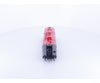 Rapido 220047 HO GMDD FP9A Diesel Locomotive Canadian Pacific (CP) 1407 DCC - Locomotives
