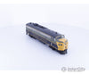 Rapido 220502 HO FP9A Diesel Locomotive 1954 Scheme Canadian National (CN) 6503 DCC & Sound Locomotives