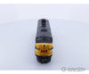 Rapido 220558 Ho Fp9A Via Rail (Via) 1414 Dcc & Sound Locomotives