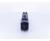 Rapido 221019 HO CN F9B Diesel B Unit Locomotive Soundtraxx Via Rail (VIA) 6602 DCC & Sound Locomotives