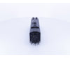Rapido 221620 HO CN F9B Diesel B Unit Locomotive Via Rail (VIA) 6610 DCC & Sound Locomotives