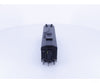 Rapido 221623 HO CN F9B Diesel B Unit Locomotive Via Rail (VIA) 6634 DCC & Sound Locomotives
