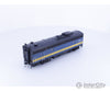 Rapido 221623 HO CN F9B Diesel B Unit Locomotive Via Rail (VIA) 6634 DCC & Sound Locomotives