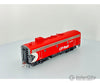 Rapido 223512 Ho Gmdd F9B Cp Rail Action Red 5 Rn 4475 Canadian Pacific (Cp) Dcc & Sound Locomotives