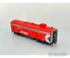 Rapido 223512 Ho Gmdd F9B Cp Rail Action Red 5 Rn 4475 Canadian Pacific (Cp) Dcc & Sound Locomotives