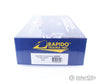 Rapido 223527 HO GMDD F9B Diesel B Unit Via Rail (VIA) 6618 DCC & Sound Locomotives