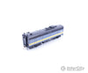 Rapido 223529 HO GMDD F9B Diesel B Unit Via Rail (VIA) 6631 DCC & Sound Locomotives